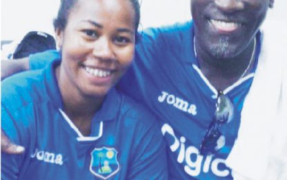 CWI confirms  management  team axing