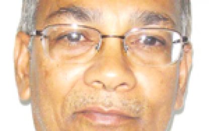 Audit Office pussyfooting on NICIL transactional audit