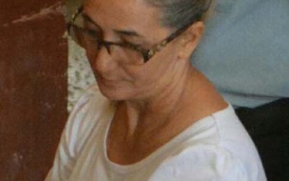Brazilian charged for forging Guyana birth certificate