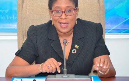 Govt, ATN anticipate closure of liberalisation discussions before year end