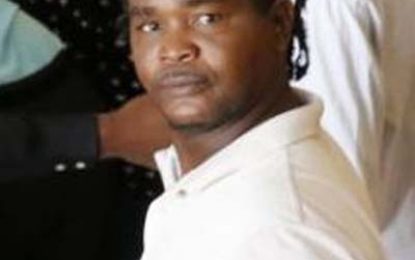 Water vendor charged for stealing $2.2M in car lights
