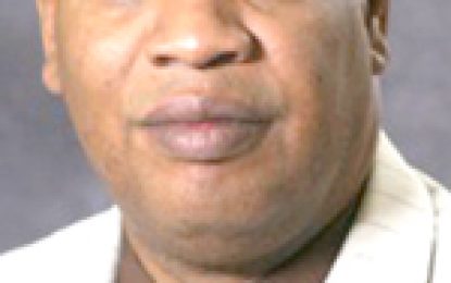 Hughes discredits Edghill’s criticism of “underperformance”