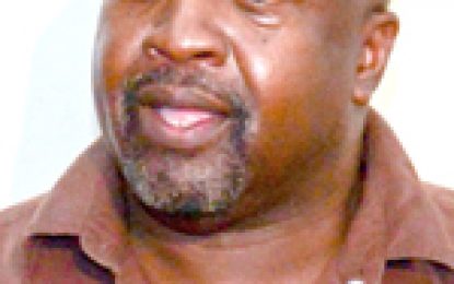 WPA member accuses Coalition leaders of stifling internal opinions