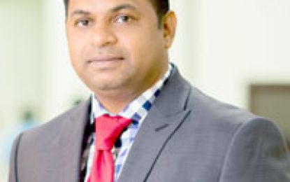 GCCI continues public lecture series on oil and gas