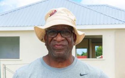 Canada-based firm bidding for million dollar contracts in Guyana keeps track record “confidential”