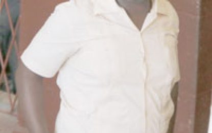 Policeman charged for threatening to kill ex-lover