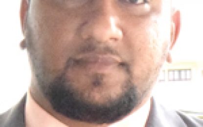 Magistrate under investigation for conduct, handling of cases