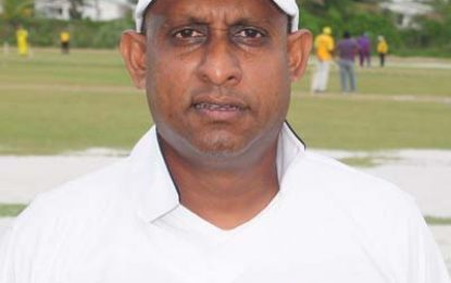 Reddy’s century crafts Farm’s win; Wellman, Success, Regal Masters among victors