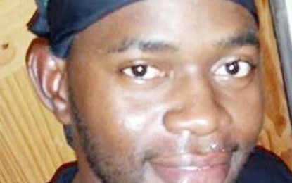 T20 Fund Raising ‘grudge’ match set for Buxton on Sunday