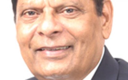 Broadcasters now hustling to break down $125M debt