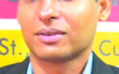 Modern, effective taxation systems by GRA to receive support