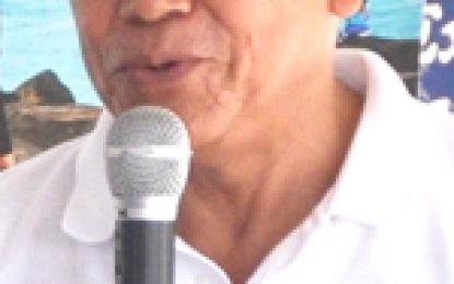 Alcohol Control Bill on the cards?