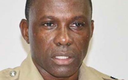 Two cars hijacked in one day… Child thrown out of hijacked car