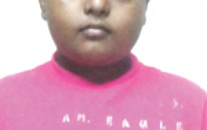 Eleven-year-old in need of kidney transplant, starts school