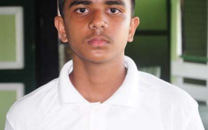 DCC trounce GYO; rain ruins play at Everest