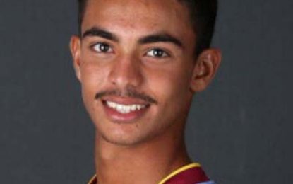 GCB’s Jaguars 3-Day Franchise League bowls off today…Lower Corentyne put title on the line in eight-team league