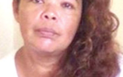 Biker killed, girlfriend critical after crashing into parked forklift