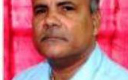 Second NBS sacked manager gets his day in court