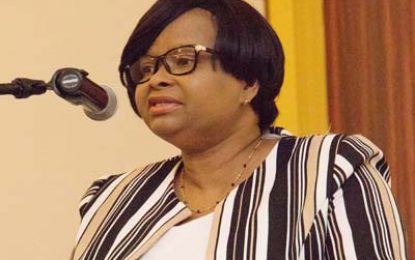 Updated legislation needed to address complaints of drug shortages – Health Minister