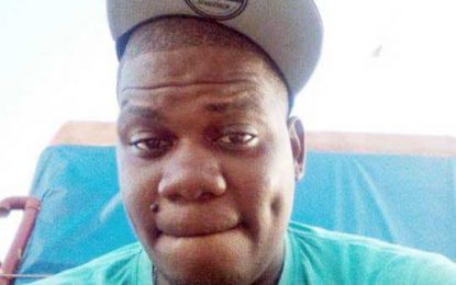 Soldier found guilty of dangerous driving