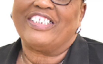 200 Day Care facilities registered, 53 licensed