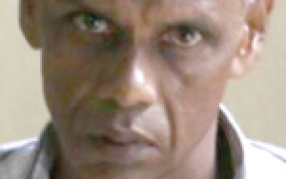 Driver freed after inquest