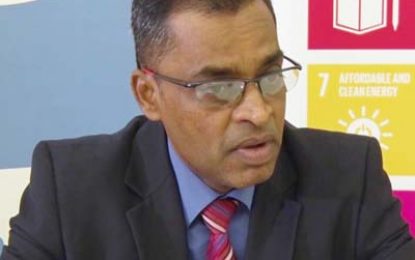 RPA questions profitability of Cuban, Mexican rice markets