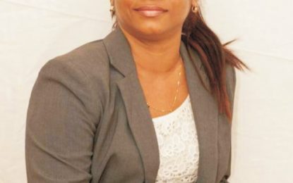 NCN branch manager likely to return to work