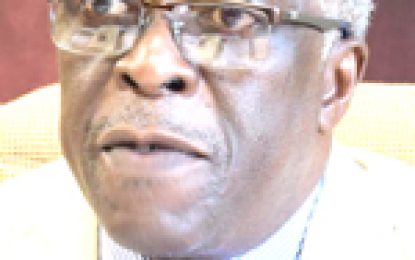 GCAA working to ramp up staff capacity by 2018