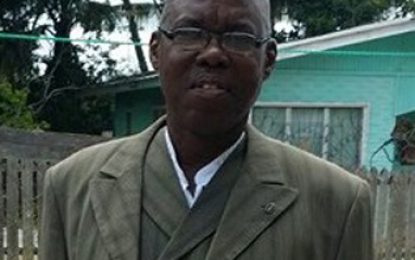 Bail for cop accused of having sex with minor