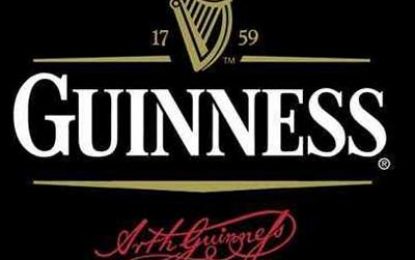 Guinness Cage / Three Peat Promotions Indoor C/ ship…Sparta Boss, Tiger Bay, ‘Gold is Money must win tonight; Hustlers/Mocha opener should sizzle