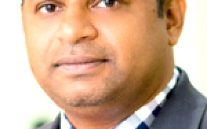 GCCI Head cautions Internal Auditors to frequently consider broader economic risks