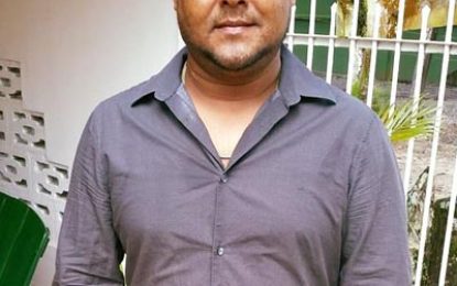 ‘Shine buck’ acquitted of raping underage girl