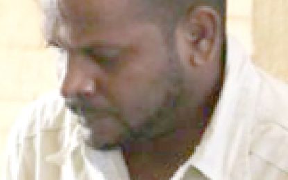 Cocaine swallower gets 4 years jail, fined $2.5M