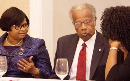 Health Ministry reiterates need to address NCDs among youth
