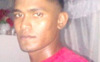Berbice carpenter’s murder… Detectives fingered in alleged cover-up promoted despite ongoing probe