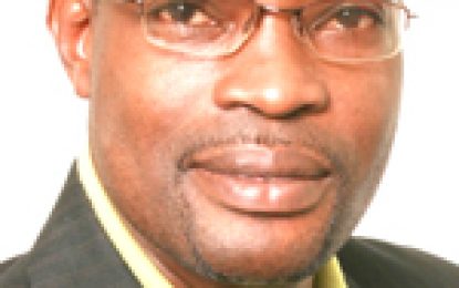 Ram questions Govt. Minister’s competence on oil and gas sector