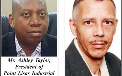 Regardless of name and billion dollar status…Conduct rigid due diligence tests, hold big companies accountable – TT Energy Leader