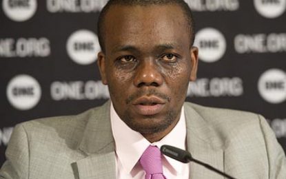 Given costly mistakes made with Statoil/ExxonMobil…Tanzanian politician warns nations to make oil and gas contracts public