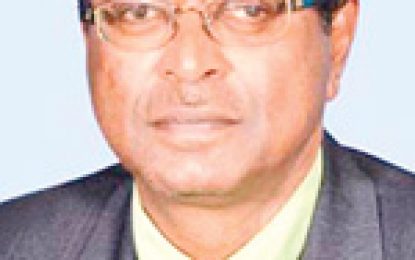 Public Security uses less than 30 percent of 2017 budget allocation