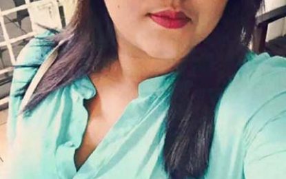 E’bo housing officials being investigated for illegally selling lands