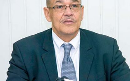 Tax Evasion Racket…GRA zeros in on Chinese, Cuban Trade Triangle