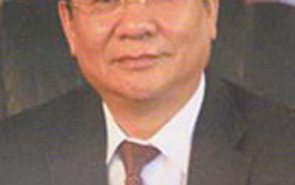 China’s modus operandi around the world mirrors events in Guyana—Part 6…China always holds the clean end of the stick in import/export relations