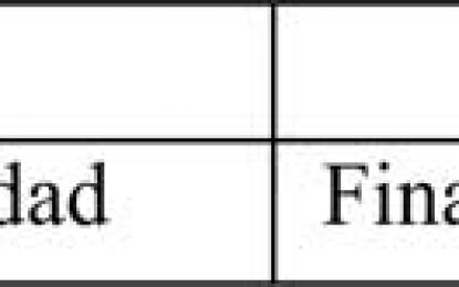 Consultants sought to train Forensic Science Lab Staffers