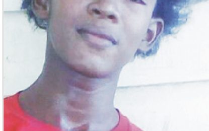 GFF/NAMILCO Thunderbolt Flour  Power U-17 League – West Demerara… Wales continue winning  ways; Pouderoyen notch  full points via WO