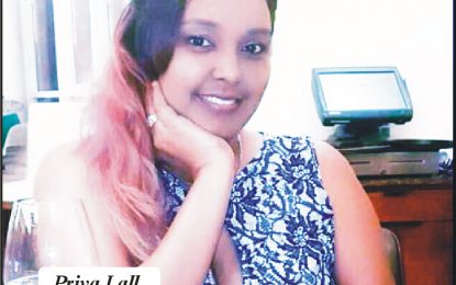 Travel agent pockets $9M, flees country