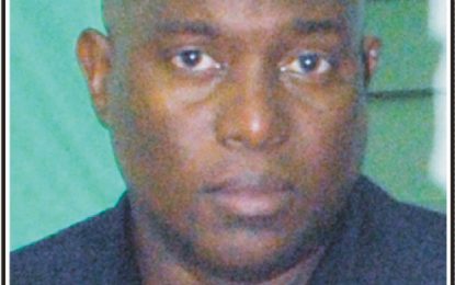 Ninvalle to communicate  Region’s concerns  to AIBA this weekend