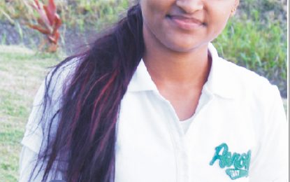 Persaud and Deo set to defend Guyana Open Golf titles