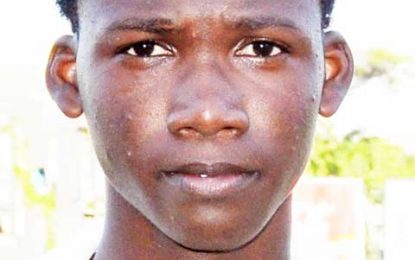 Wins for Essequibo and Georgetown