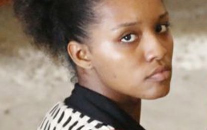 Teen allegedly busted with heroin at airport refused bail